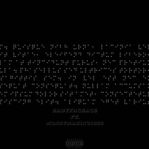 Braille cover art
