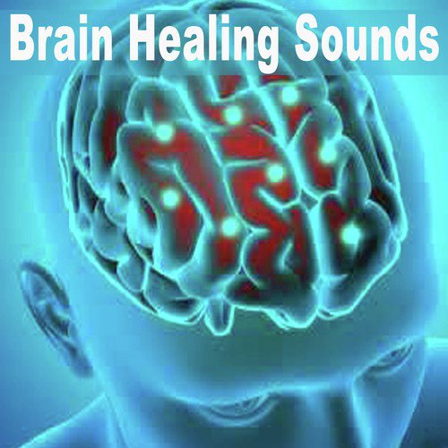 Brain Healing Sounds