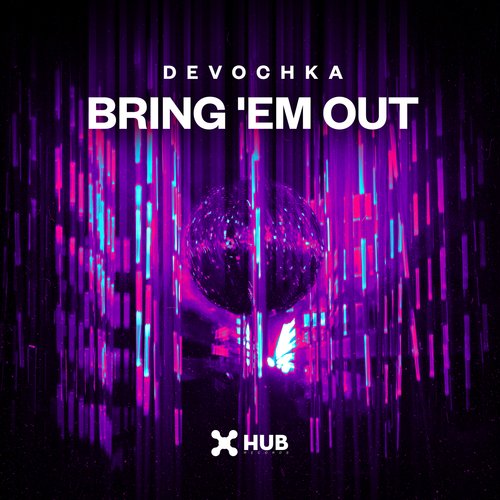 Bring &#039;Em Out_poster_image