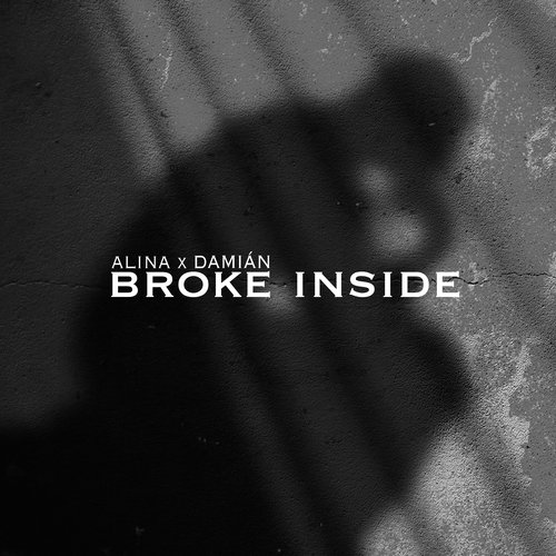 Broke Inside_poster_image