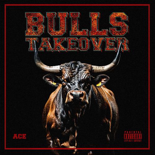 Bulls Takeover