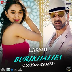 BurjKhalifa Remix by Dhyan-RTlSCCBKeUQ