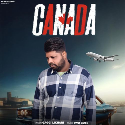 CANADA