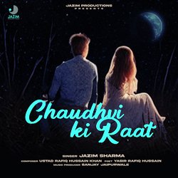 CHAUDHVI KI RAAT-BgJcaDlDTVg