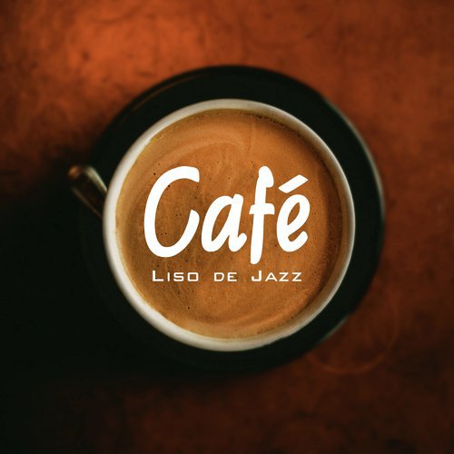 Piano Lounge cover art