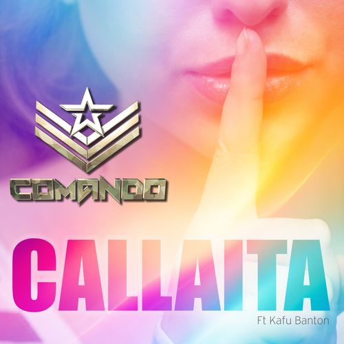 Callaita_poster_image