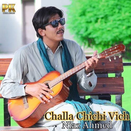 Challa Chichi Vich