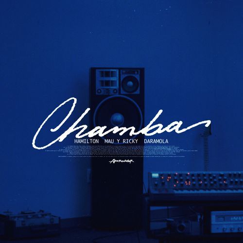 Chamba