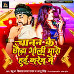 Chanan Ke Chhauda Goli Maro Hae Karej Me