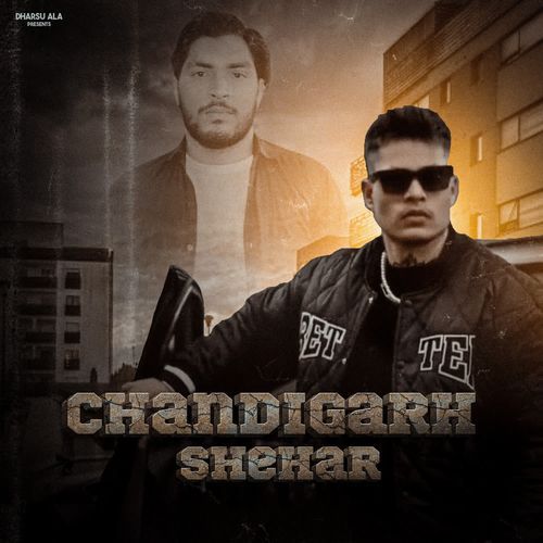 Chandigarh Shehar