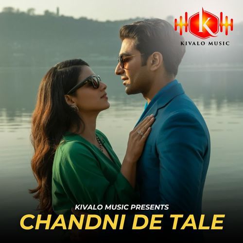 Chandni De Tale