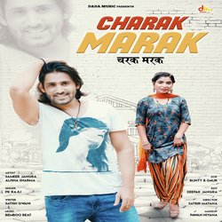 Charak Marak-MSYgdTVYX1k