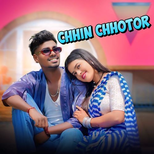 Chhin Chhotor