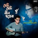 Chhoto Chhoto Neel Swapnera