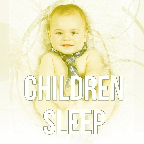 Background Music cover art
