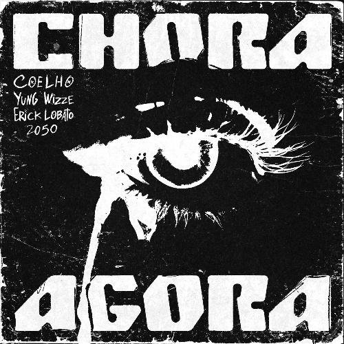 Chora Agora_poster_image