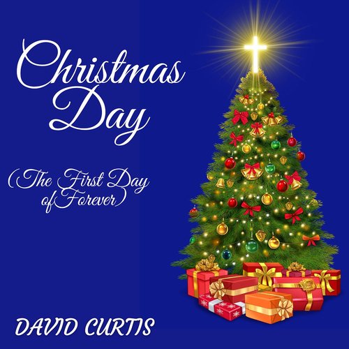 Christmas Day (The First Day of Forever)_poster_image