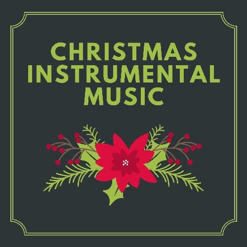 Jingle Bells cover art