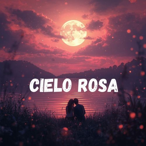 Eclipse cover art