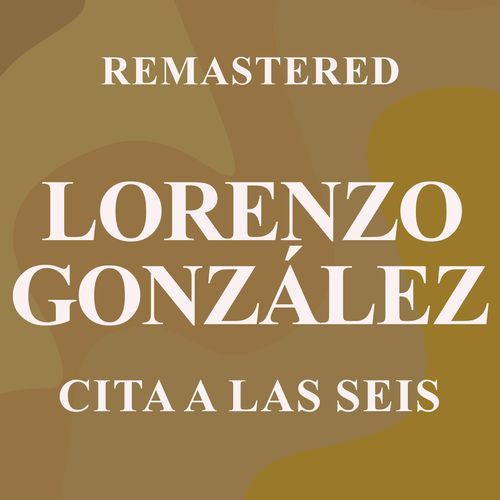 Cita a las seis (Remastered)