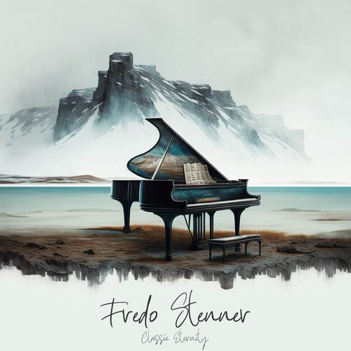 Dreamy Ambience