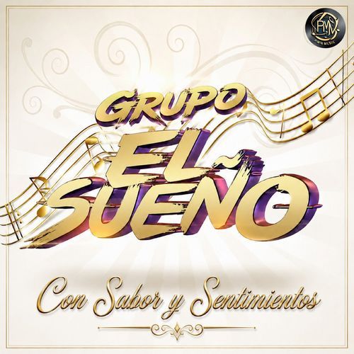 No Hay Mas Nada ( Sayonara )