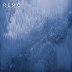 Light (Chomsk' Remix)