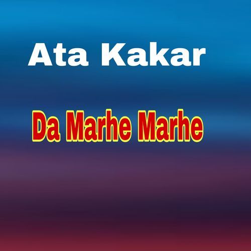 Da Marhe Marhe