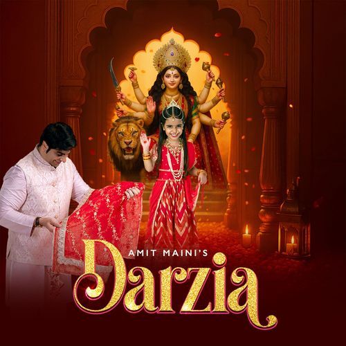 Darzia