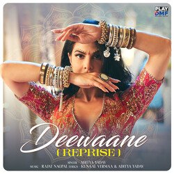 Deewaane (Reprise)-PhscBS53eV0