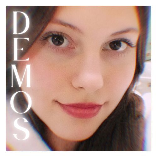 Winter (Demo)