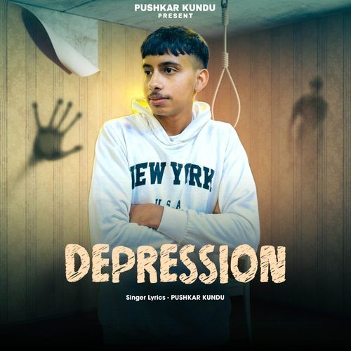 Depression