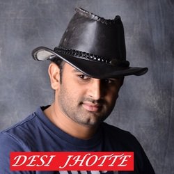 Desi Jhotte-OiQ4XCVSAEA