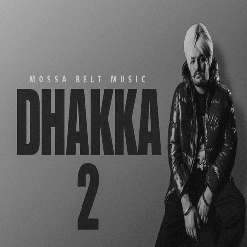 Dhakka 2 (Sidhu AI) (1)