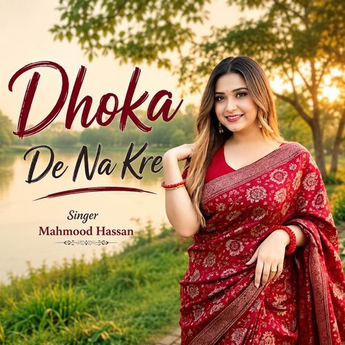 Dhoka De Na Kre