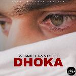 Dhoka (feat. Rapstar AK)