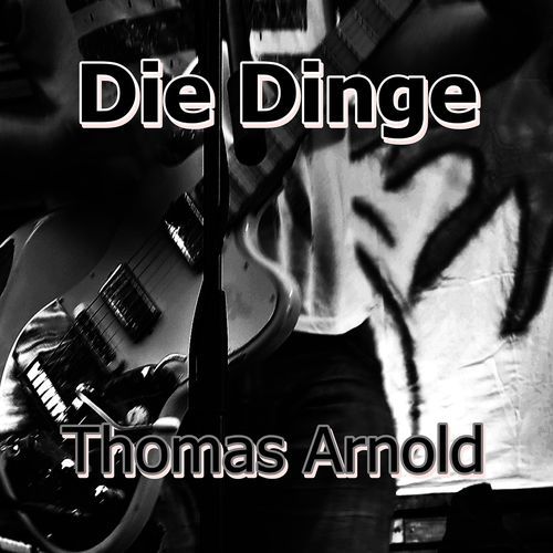 This Is Jazz cover art