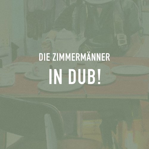 Straßenbahn (Bass Mekanik Remix) cover art