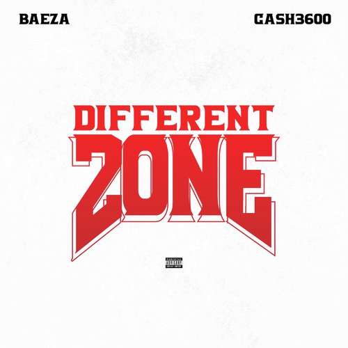 Different Zone_poster_image