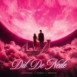 Dil De Nede