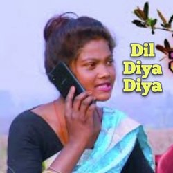 Dil Diya Diya-NSoFVj1mYmE