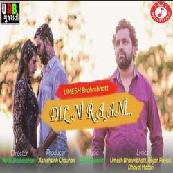 Dil Ni Raani-SVo,QzV6Alo