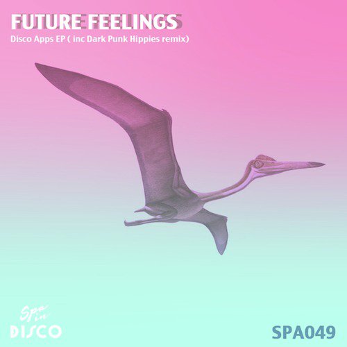 Future Feelings