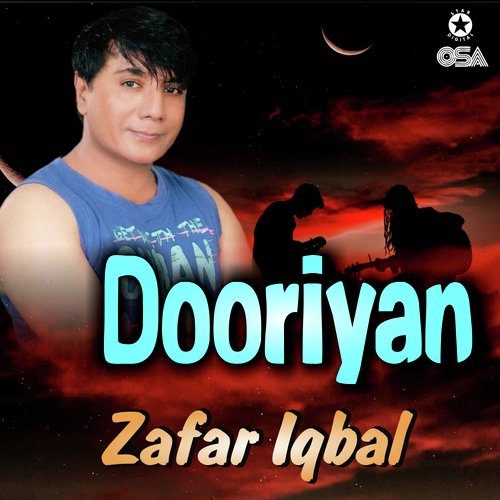 Dooriyan