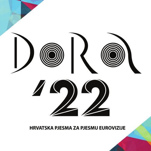 Dora 2022_poster_image