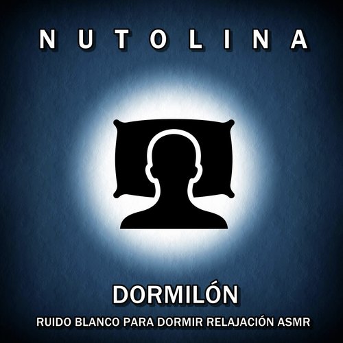 Sonido de Submarino cover art