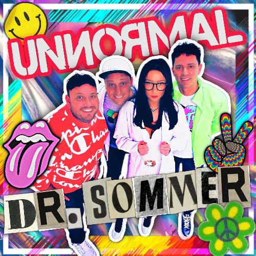 Dr. Sommer