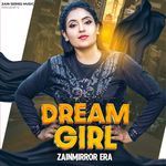 Dream Girl