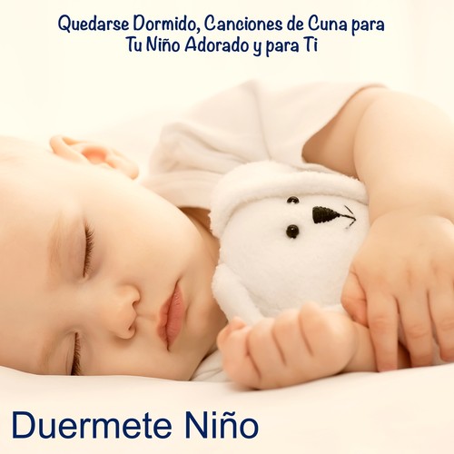 Esperanza Zen cover art