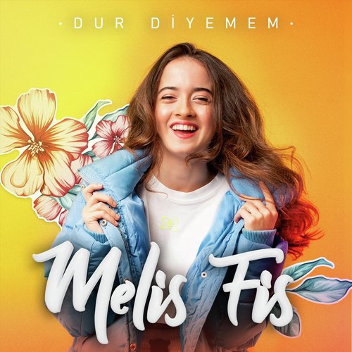  Melis Fis